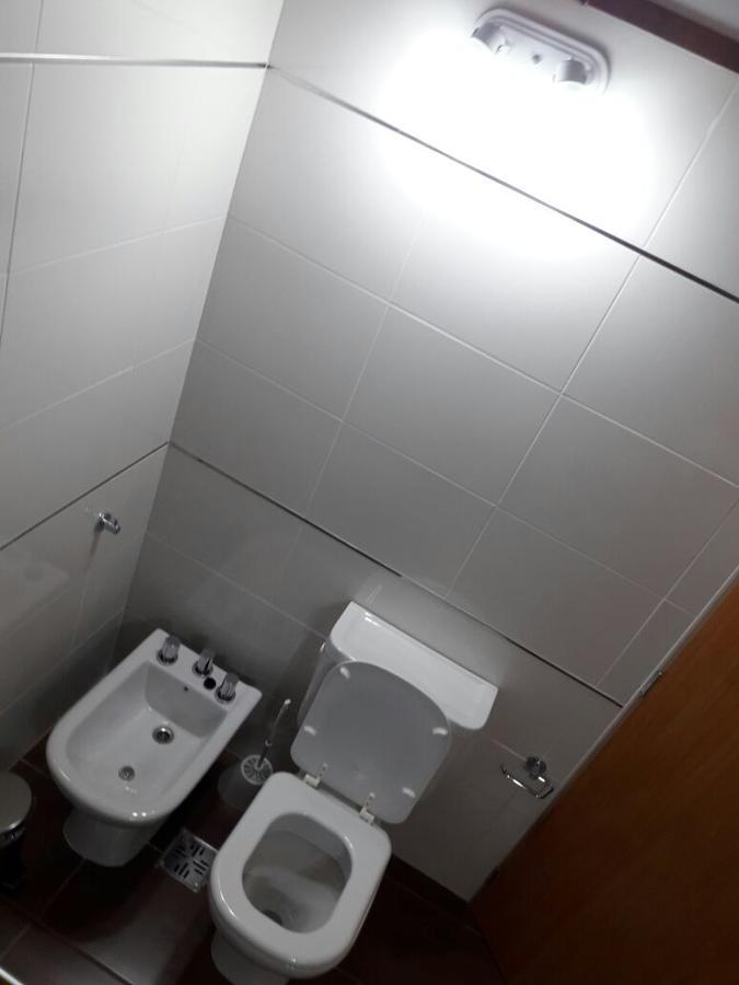 Casa de 2 dormitorios