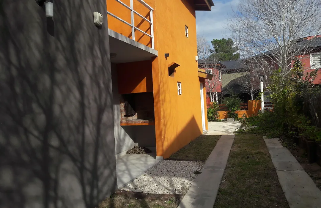 brisas de villa gesell-1