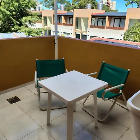 brisas de villa gesell-2